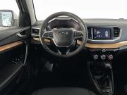 Lada (ВАЗ) Vesta I Рестайлинг (NG) Великий Новгород  - изображение 32