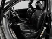 Toyota RAV4 III (XA30) Минеральные Воды  - изображение 27