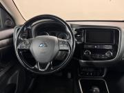 Mitsubishi Outlander III Рестайлинг 2 Тюмень  - изображение 39