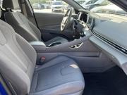 Hyundai Elantra VII (CN7) Воронеж  - изображение 28