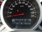 Suzuki Grand Vitara II Рестайлинг Иваново  - изображение 36