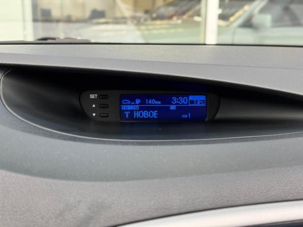 Hyundai i20 I с пробегом 2010 года, цена 695 000 рублей, 138546 км, хэтчбек, Автокод Объявления