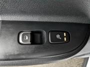 Kia Rio IV Москва  - изображение 54
