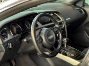 Audi A5 I (8T) Рестайлинг Оренбург  - изображение 46