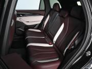 Geely Monjaro I Ростов-на-Дону  - изображение 30