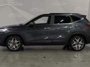 Kia Seltos I Новосибирск  - изображение 22