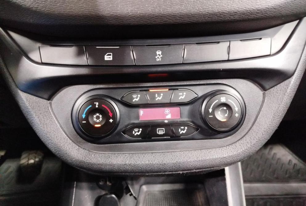 Lada (ВАЗ) Vesta I Саратов  - изображение 16
