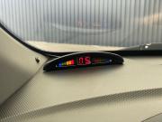 Hyundai Solaris I Пермь  - изображение 46