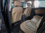 Audi Q7 I (4L) Рестайлинг Воронеж  - изображение 43
