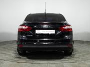 Ford Focus III Санкт-Петербург  - изображение 23