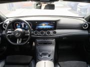 Mercedes-Benz E-Класс V (W213 S213 C238) Рестайлинг Москва  - изображение 27