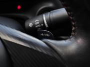 Mazda 3 III (BM) Химки  - изображение 25