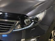 Kia Sportage III Челябинск  - изображение 33