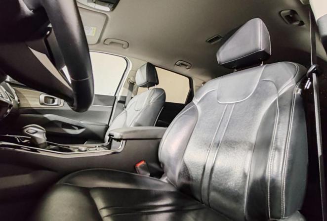 Kia Sorento IV с пробегом 2020 года, цена 3 890 000 рублей, 56474 км, внедорожник, Автокод Объявления