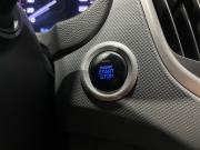 Hyundai Creta I Пермь  - изображение 43