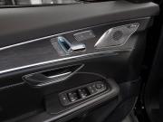 JETOUR X70+ I Рестайлинг Москва  - изображение 43