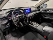 Haval Jolion I Москва  - изображение 41