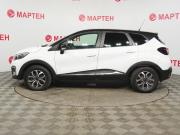 Renault Kaptur I Вологда  - изображение 25