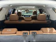 Changan CS95 I Рестайлинг Мурманск  - изображение 51
