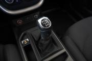 FAW Besturn X80 I Рестайлинг Калининград  - изображение 30