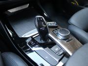 BMW X3 III (G01) Дзержинск  - изображение 67