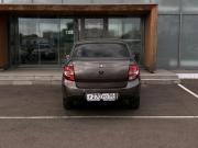 Lada (ВАЗ) Granta I Оренбург  - изображение 19