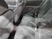 Hyundai Accent II Воронеж  - изображение 35