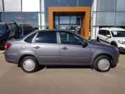 Lada (ВАЗ) Granta I Рестайлинг Брянск  - изображение 16