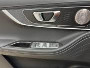 Chery Tiggo 7 Pro Max I Рестайлинг Набережные Челны  - изображение 36