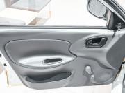 Chevrolet Lanos I Екатеринбург  - изображение 29