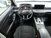 Haval Jolion I Ростов-на-Дону  - изображение 29
