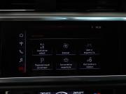 Audi Q3 II (F3) Москва  - изображение 45