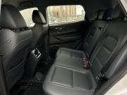 Chery Tiggo 4 Pro I Санкт-Петербург  - изображение 34
