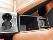 Omoda C5 I Владимир  - изображение 50