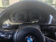 BMW 3 серии VI (F3x) Оренбург  - изображение 27