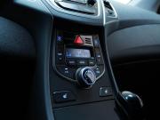 Hyundai Elantra V (MD) Рестайлинг Москва  - изображение 38