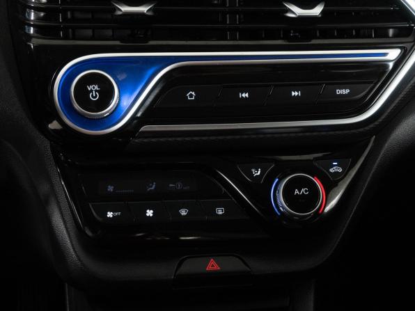 Changan Alsvin с пробегом 2024 года, цена 1 248 000 рублей, 18000 км, седан, Автокод Объявления