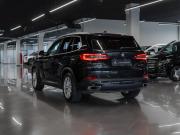 BMW X5 IV (G05/G18) Москва  - изображение 31