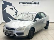 Ford Focus II Ростов-на-Дону  - изображение 18