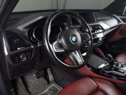 BMW X4 II (G02) Кемерово  - изображение 34