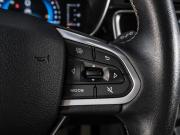 Geely Atlas Pro Тюмень  - изображение 37