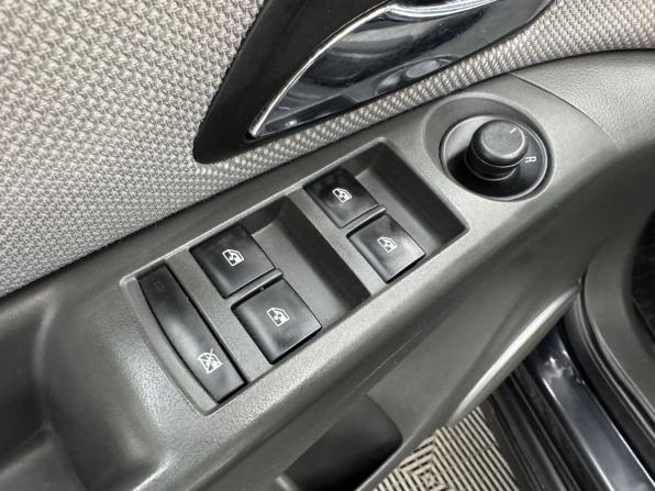 Chevrolet Cruze I с пробегом 2010 года, цена 690 000 рублей, 223162 км, седан, Автокод Объявления