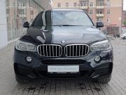 BMW X6 II (F16) Казань  - изображение 24
