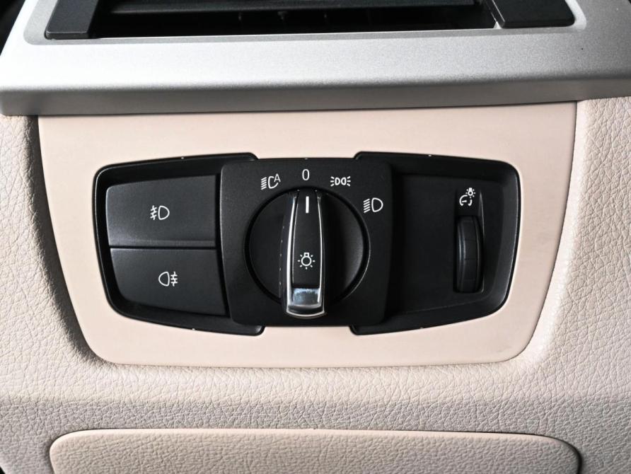 BMW 3 серии VI (F3x) Рестайлинг Ростов-на-Дону  - изображение 19