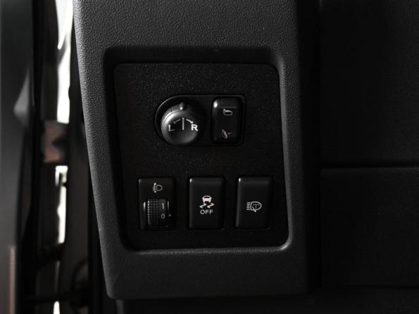 Nissan Qashqai I Рестайлинг с пробегом 2011 года, цена 1 219 000 рублей, 145724 км, внедорожник, Автокод Объявления