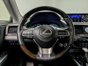 Lexus RX IV Санкт-Петербург  - изображение 52