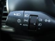 Lexus NX I Рестайлинг Москва  - изображение 51