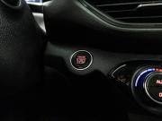 Kia K3 II Рестайлинг Санкт-Петербург  - изображение 38