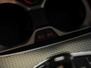 BMW X5 IV (G05/G18) Санкт-Петербург  - изображение 62