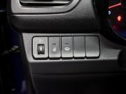 Kia Rio III Екатеринбург  - изображение 35